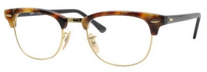 framesdirect glasses2