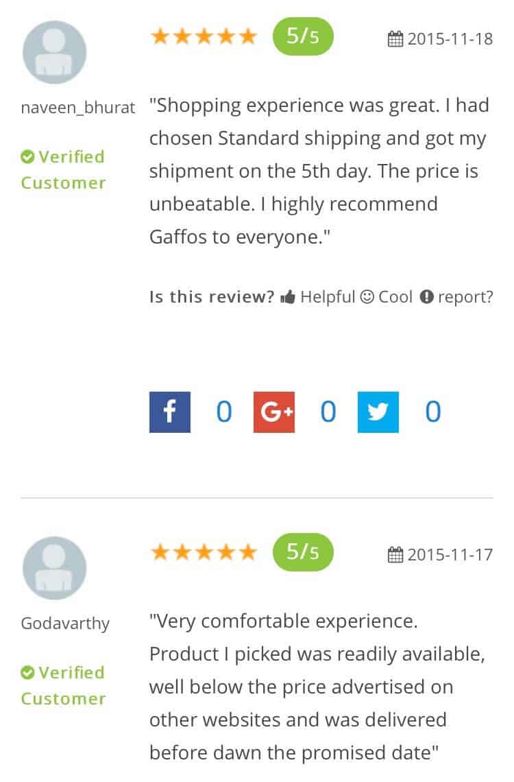 gaffos-customer-service-2