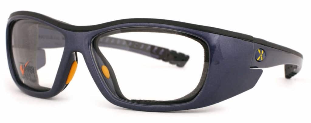 Best Prescription Safety Glasses All In Favor Say “eye ”