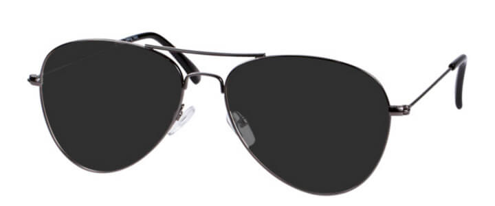 39dollar aviator sunglasses