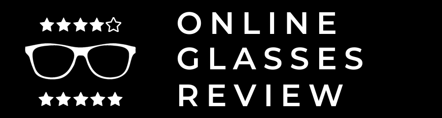 Online Glasses Review