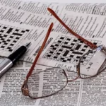 should you get prescription reading glasses