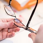 how much does it cost to replace prescription lenses
