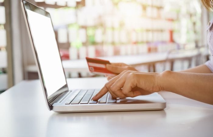 where to buy glasses online with insurance