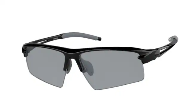 oakley det cord